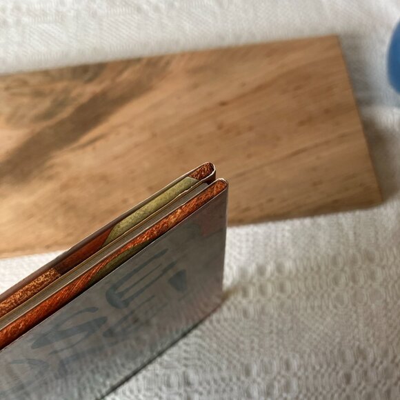 Excuse Me! by Lisa Kopelke - LIKE NEW CONDITION - Picture 7 of 9